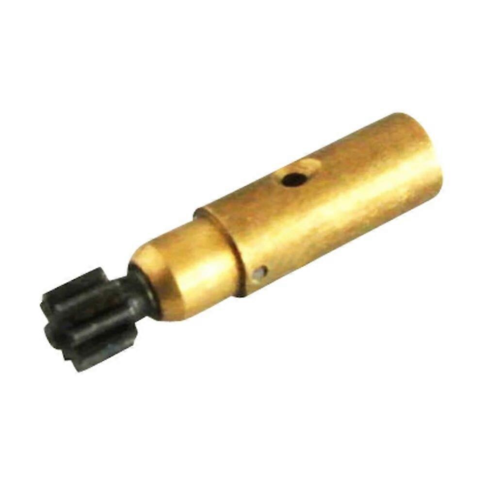 Pompa olejowa Olejarka i ślimak do piły łańcuchowej STIHL MS180 MS170 017 018 MS210 021 023 025 MS250 MS230 Część piły łańcuchowej Narzędzia ogrodowe