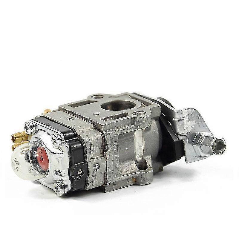 Lawn Mower Carburetor, Suitable For Tu26 Hedge Trimmer/32f/34f/36f/dahua/t242 Carburetor