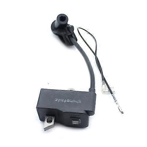 Suitable For Stihl Br500 Br550 Br600 High Voltage Pack Ignition Coil