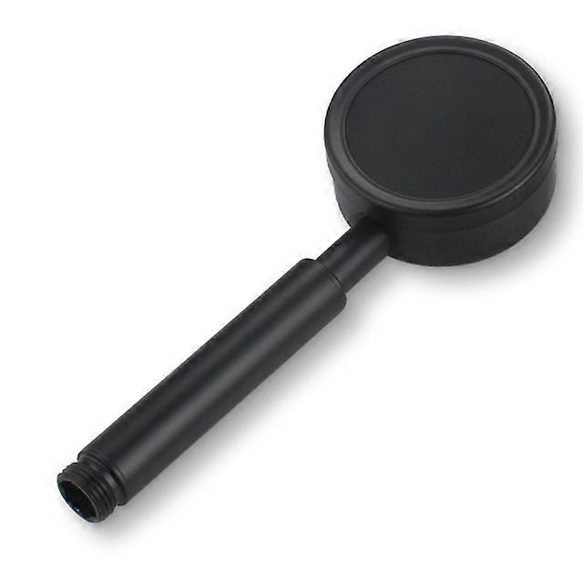 Bathroom Accessories Hose Holder Set