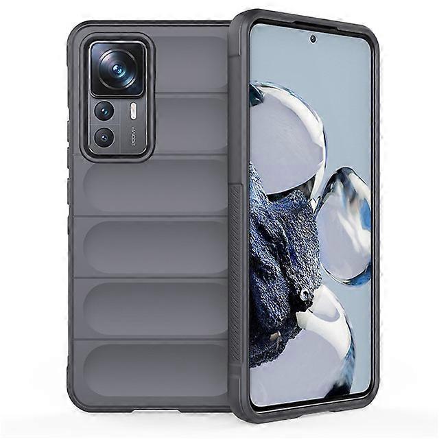 JWL- For Xiaomi Mobile phone shell
