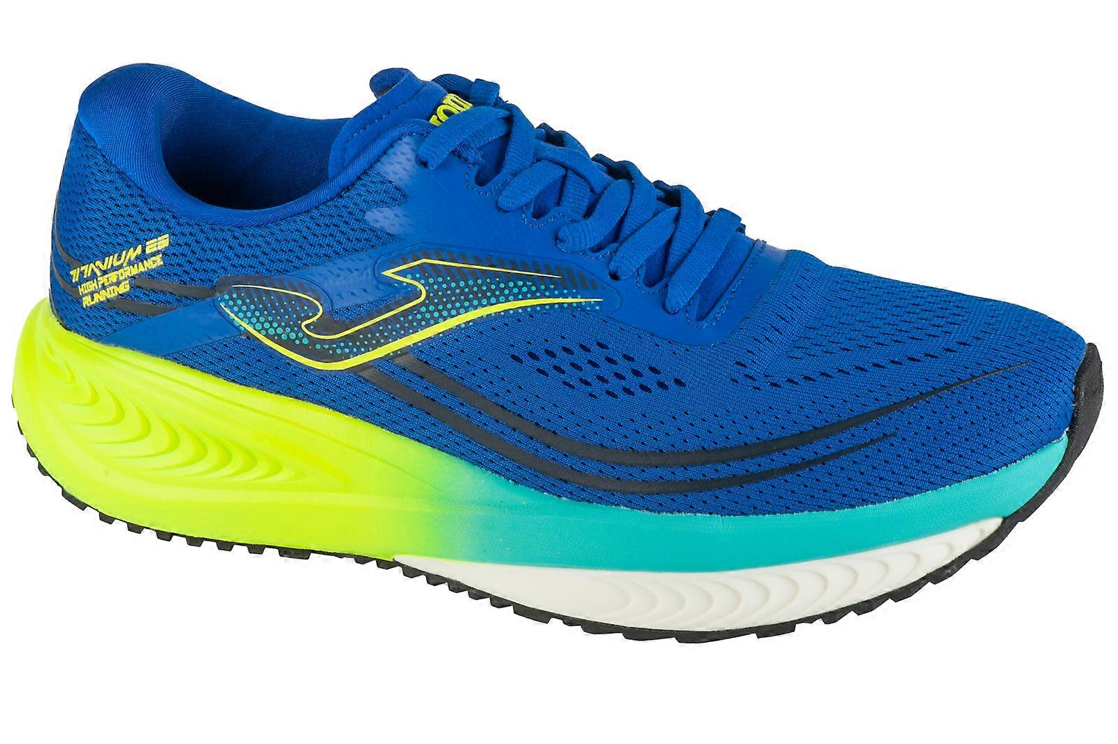 Běžecké boty Joma Titanium 2405