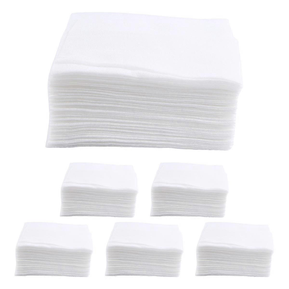 180pcs Disposable Sheets Floor Cleaning Wipe Electrostatic Mop Dust Paper