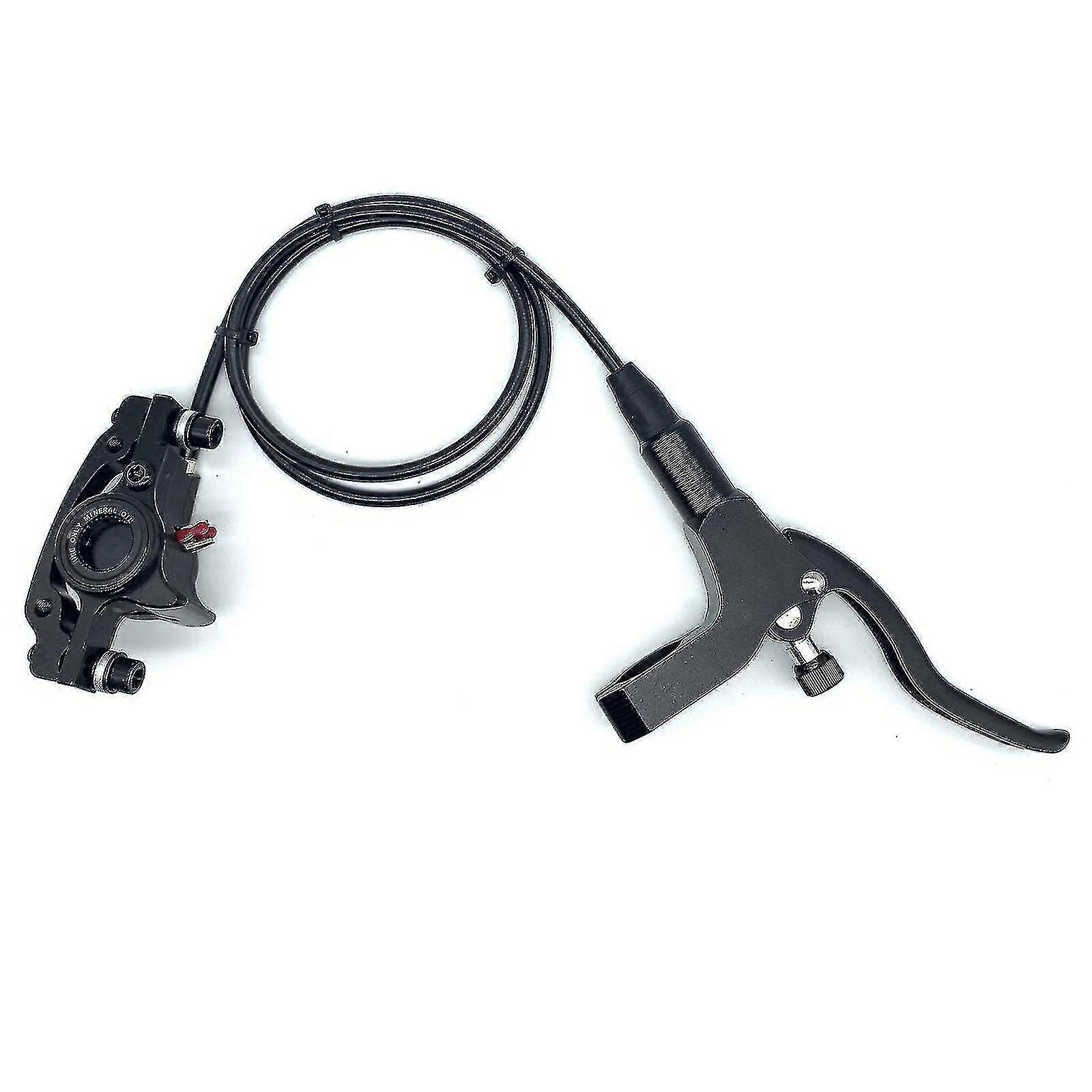 Mountain Bike Hydraulic Disc Brake