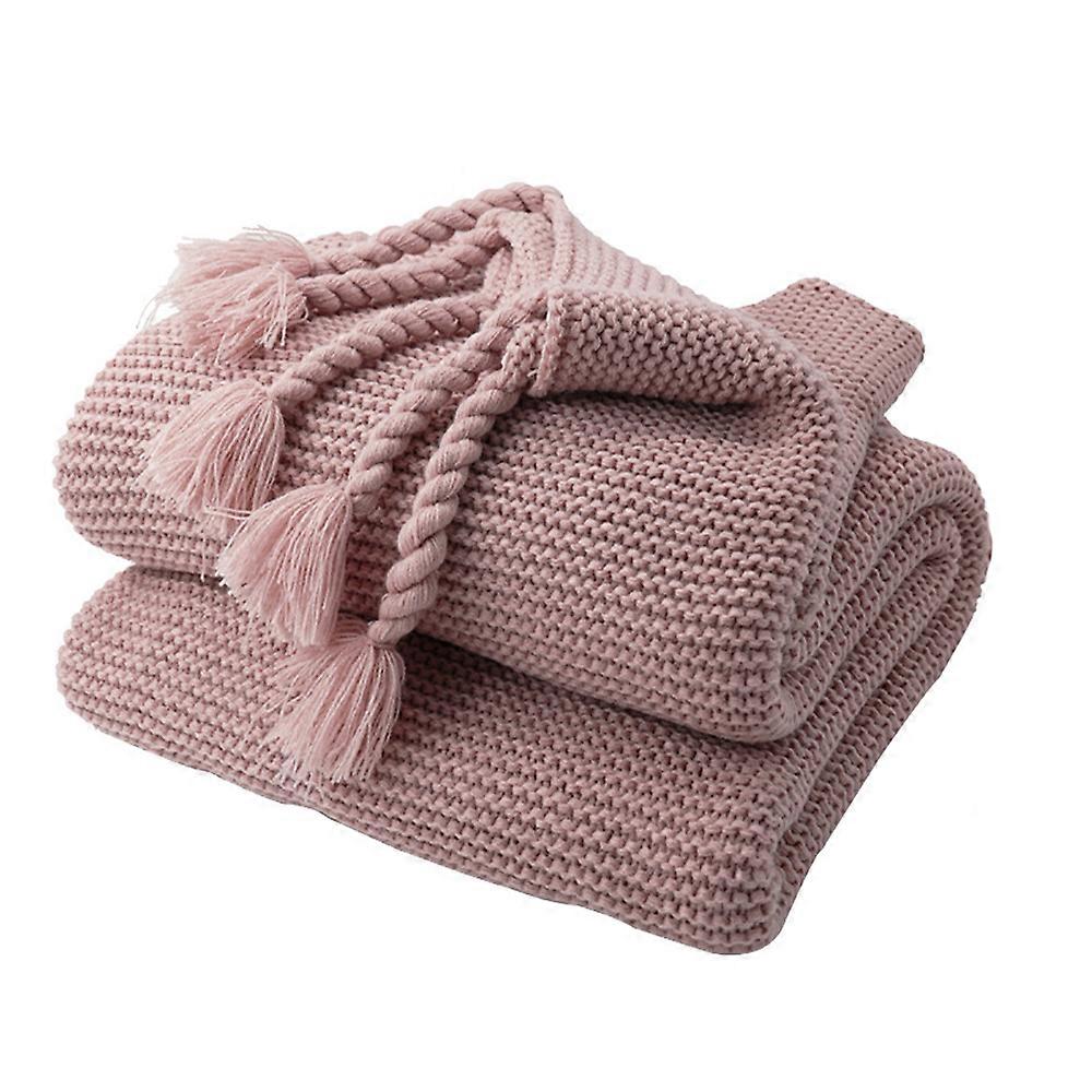 Sofa cover-127*210cm,pink-Soft-For sofa,chair