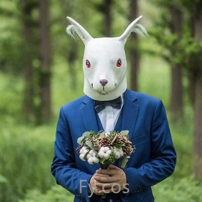 sexy men clothes Let flowers speak for you! Call/Whatsapp: +592-693-3885 to place an order.  #flowerstagram #Guyana #florist #flowerarrangement #flowers