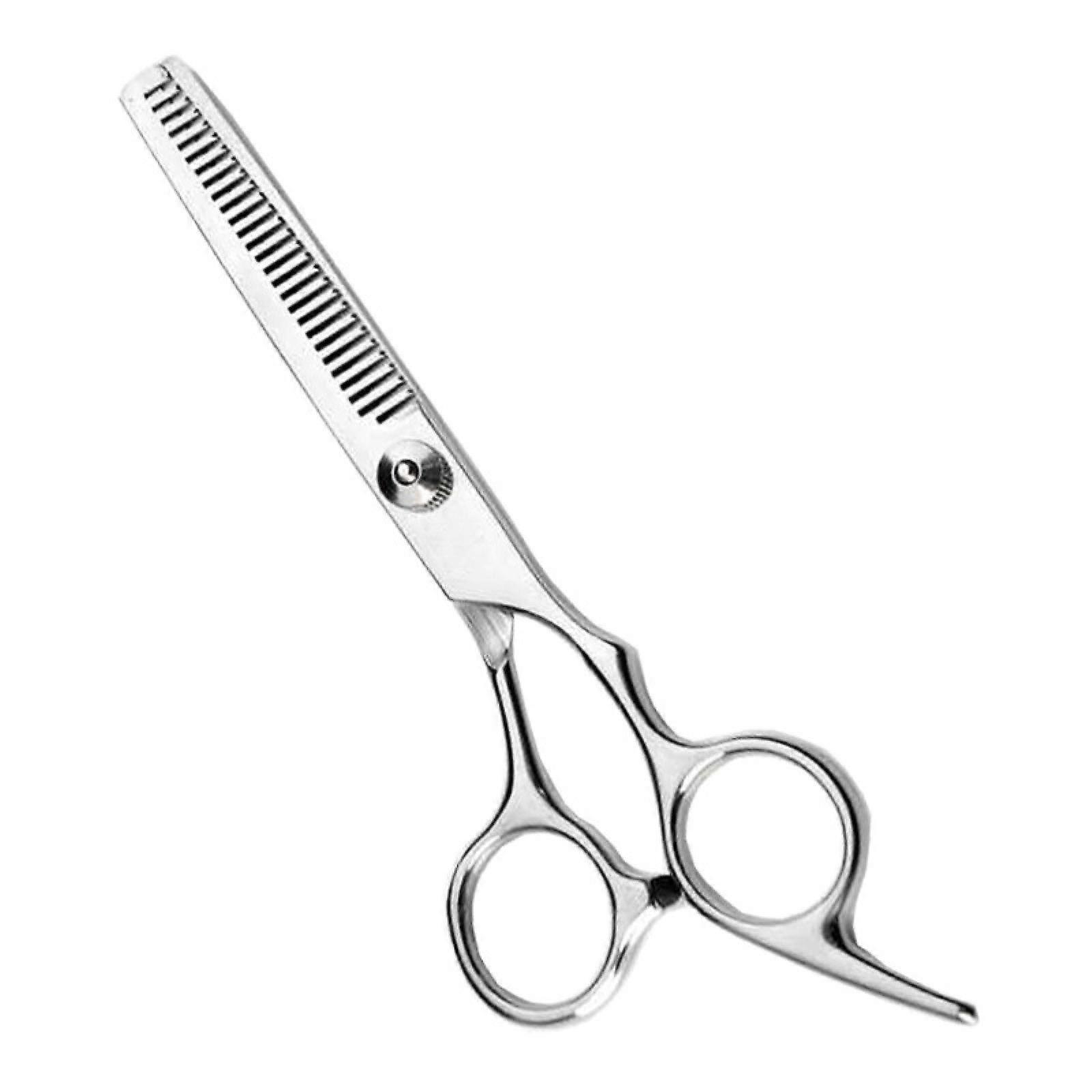 1pc hair scissors, hair thinning scissors