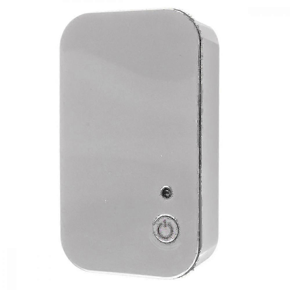Negative Ion Air Purifier Ozone Deodorizing Disinfection Machine