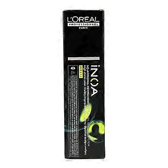 Permanent Dye L'Oréal Professionnel Paris Inoa Color Ammoniakfrei