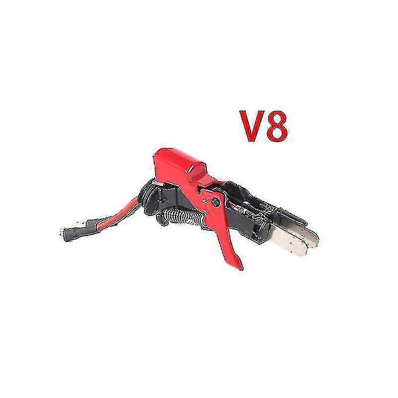 For Dyson V8 riginal switch assembly robot vacuum cleaner accessories replaceable spare parts Carpet Sweepers-Yvan