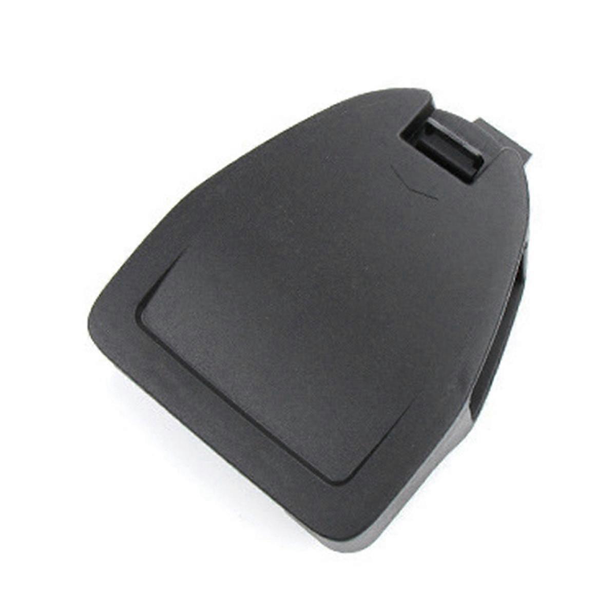 Rear Trunk Warning Triangle Holder Bracket Mount for A4L A6L A3 A5 Triangle Holder Bracket Support