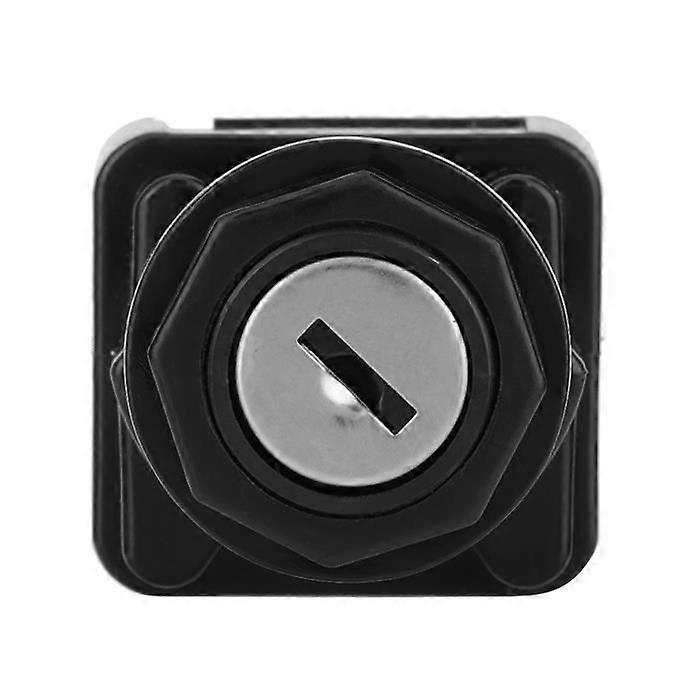 ignition lock Yctze Ignition switch, Car ignition switch lock with ignition motorcycle