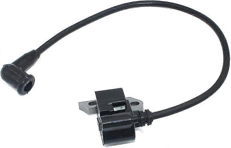 Zündmodul für Stihl Rucksackgebläse Br320 Br340 Br320l Br340l Br380 Br420 Br420c Zerstäuber Sr320 Sr340 Sr400 Sr420 Gebläse 4203 400 1301 4203 400