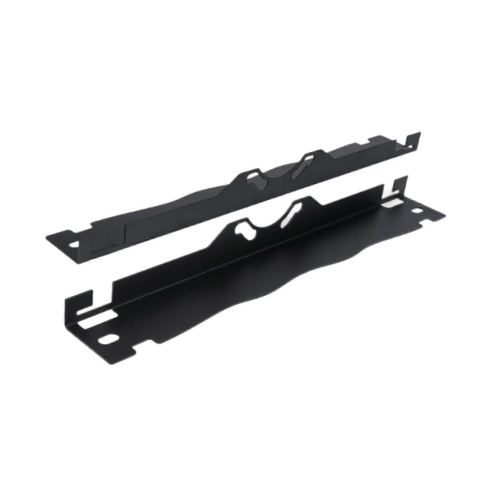 Wheel Alignment Tool Plate Car Wheel Positioning Toe Alignment Tool Plates