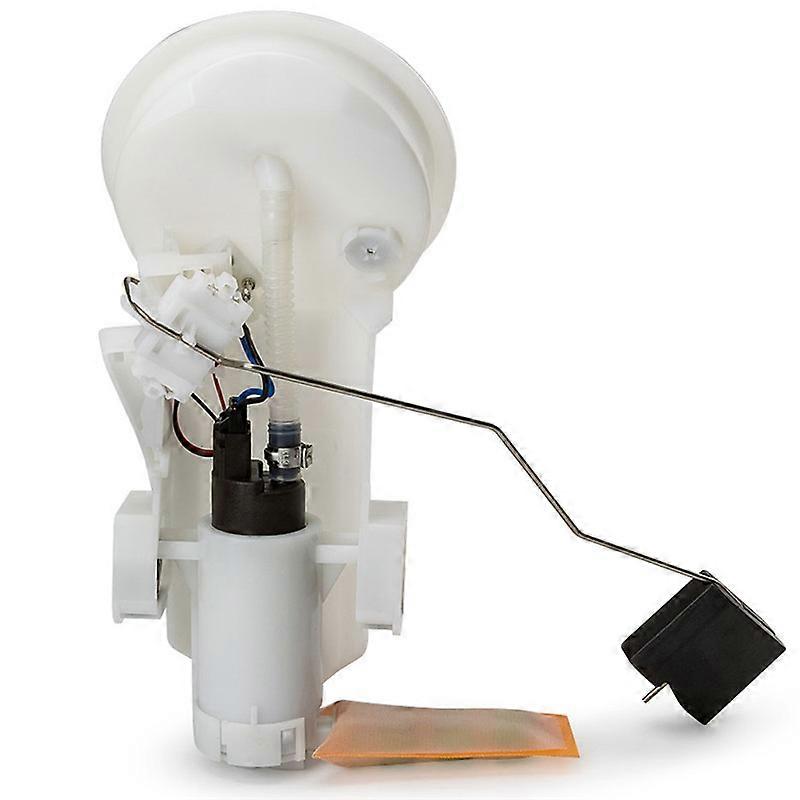 Module de pompe à carburant 16146756323 convient pour BMW E36 Z3 arrière 1996-2002
