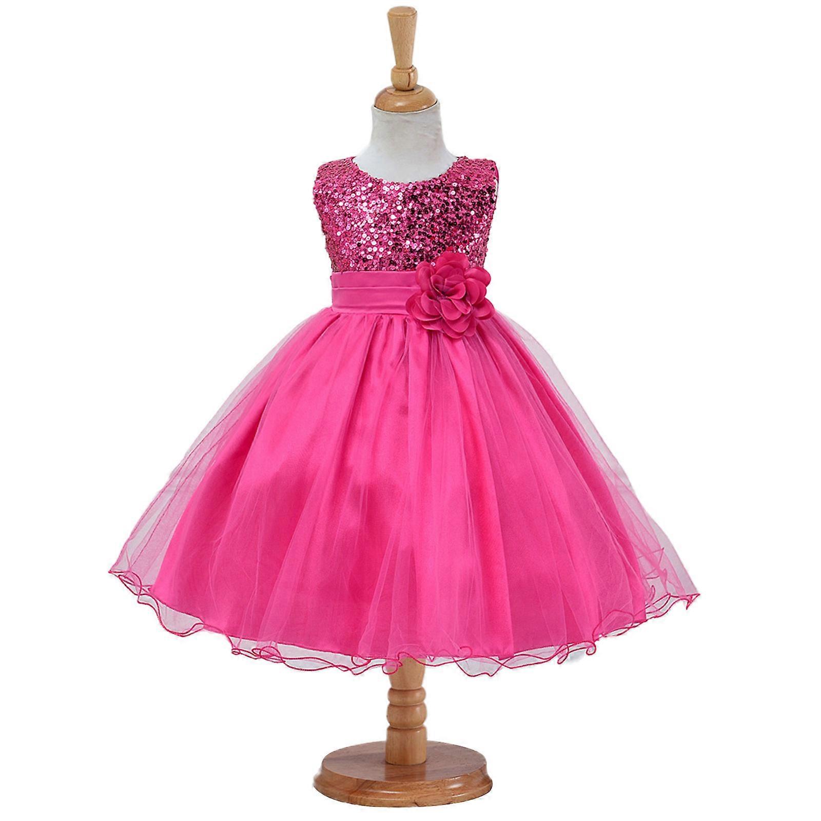 حقيبة كرة التنس كرة الجولف حقيبة تخزين محمولة حقيبة بيك اب الكرة مواد: قماش أكسفورد