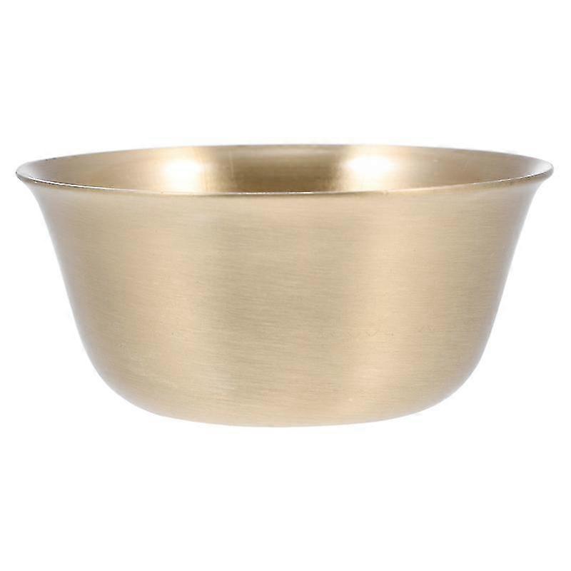 Copper Storage Holder For Storage-c