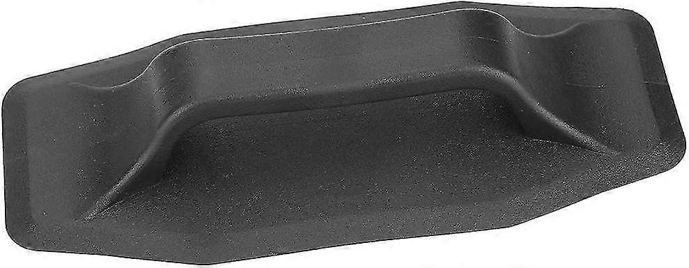 Kayak accessories grab the rail handle handrail