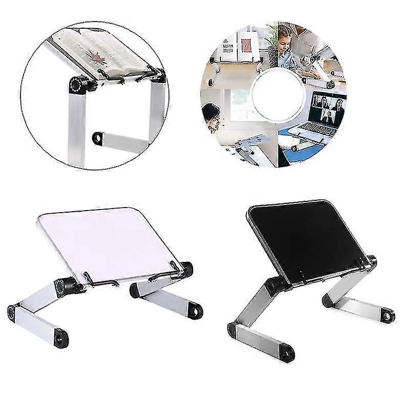 Book Stand Reading Stand,book Rack Height Angle Adjustable Book Stands Learning Desk Rests