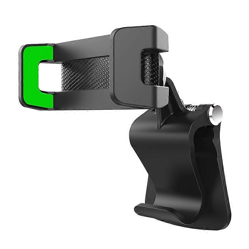 Auto Rücksitz Handyhalter