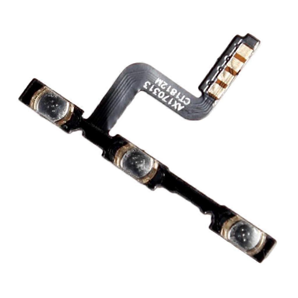 Power On / Off Switch Volume Cable Button For | Fruugo UK