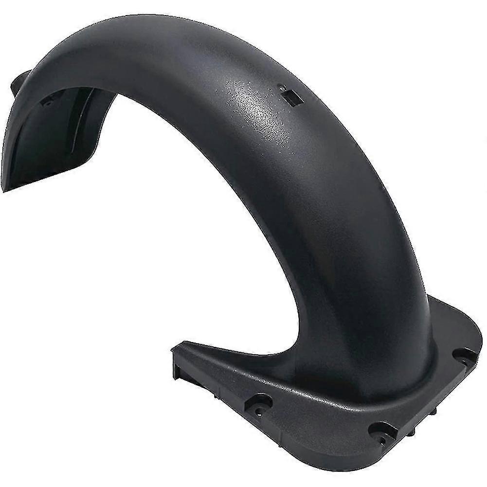 Rear Fender Compatible With Ninebot Max Compatible With Segway Ninebot Max Electric Scooter