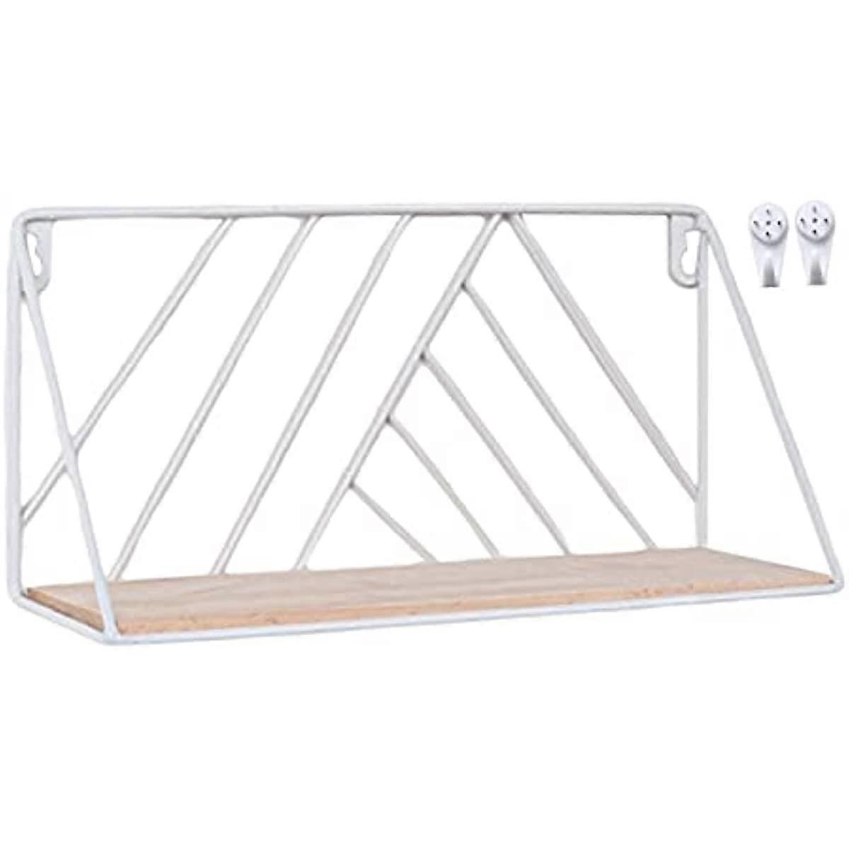 Floating Shelves Wall Mounted