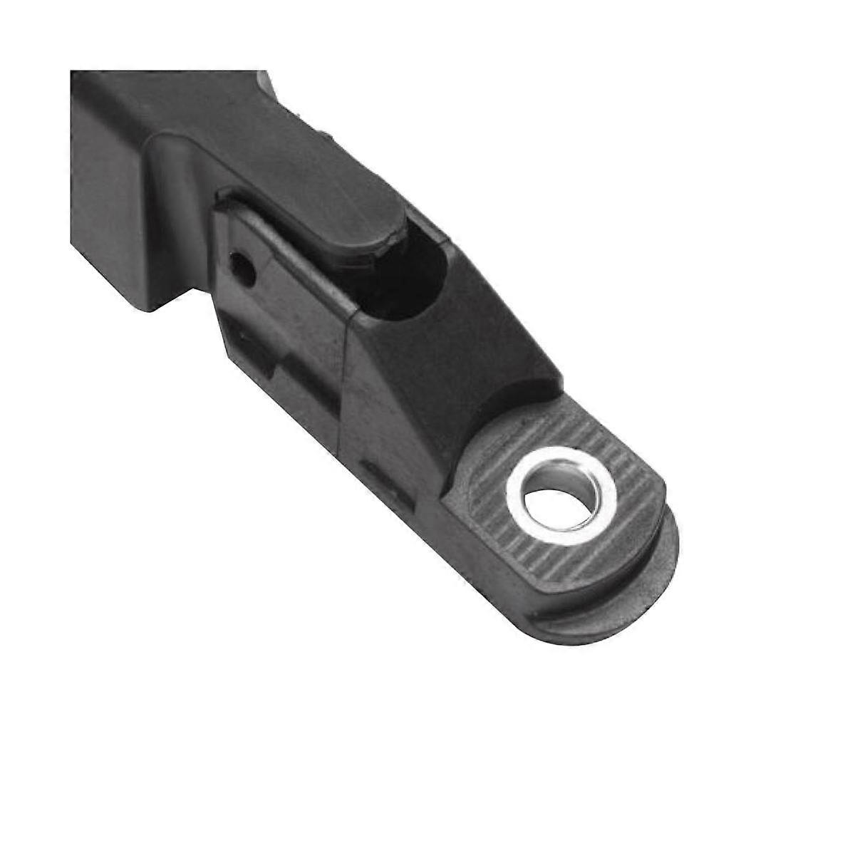 New Rear Windshields Windscreen Wiper Arm & Blade Set for 107 C1