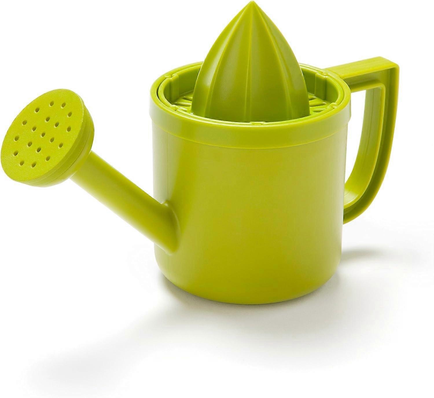 2025 Ny Citronpress