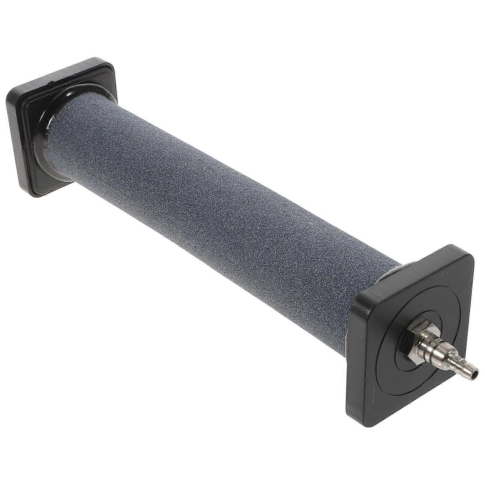 Effective Mineral Bubble Air Stone Diffuser for Aquarium Fish Tank Pond Pump