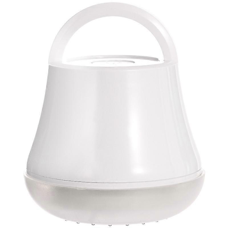 Fabric Shaver For Clothes, Premium Rechargeable Lint Remover With More Powerful Dual Motor, Dual Protection For Clothes, Effectively And Quickly Remov