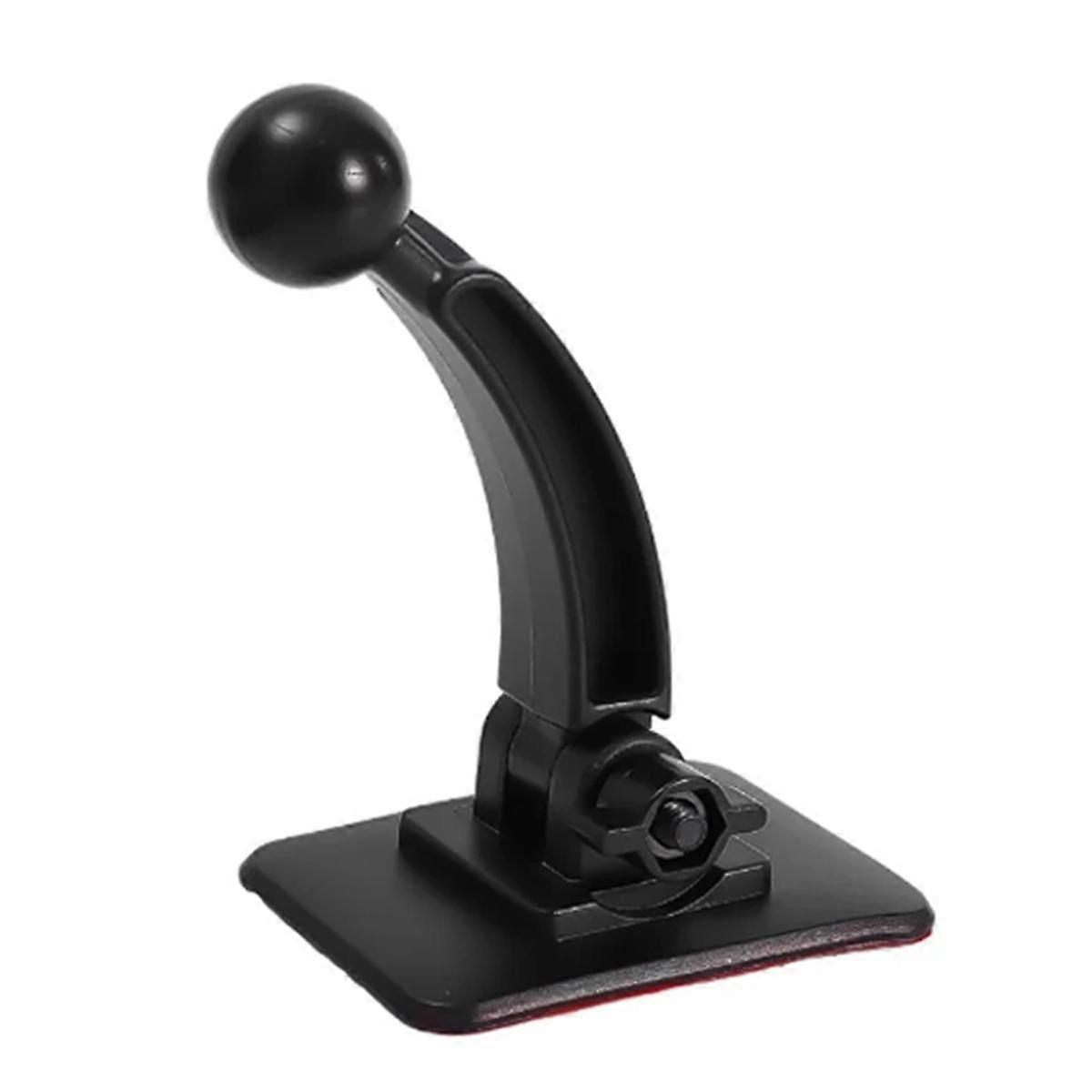Universal Sticky Auto Telefon Halter 360 Rotation Dashboard Handy Halter