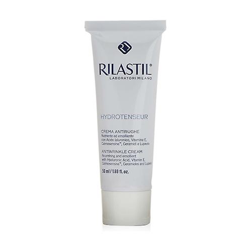 Hydrotenseur Anti-Wrinkle Cream 50 ml of cream