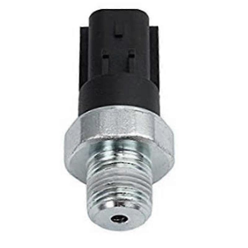 Ps287 Engine Pressure Sensor Oil Pressure Switch For Dodge Chrysler