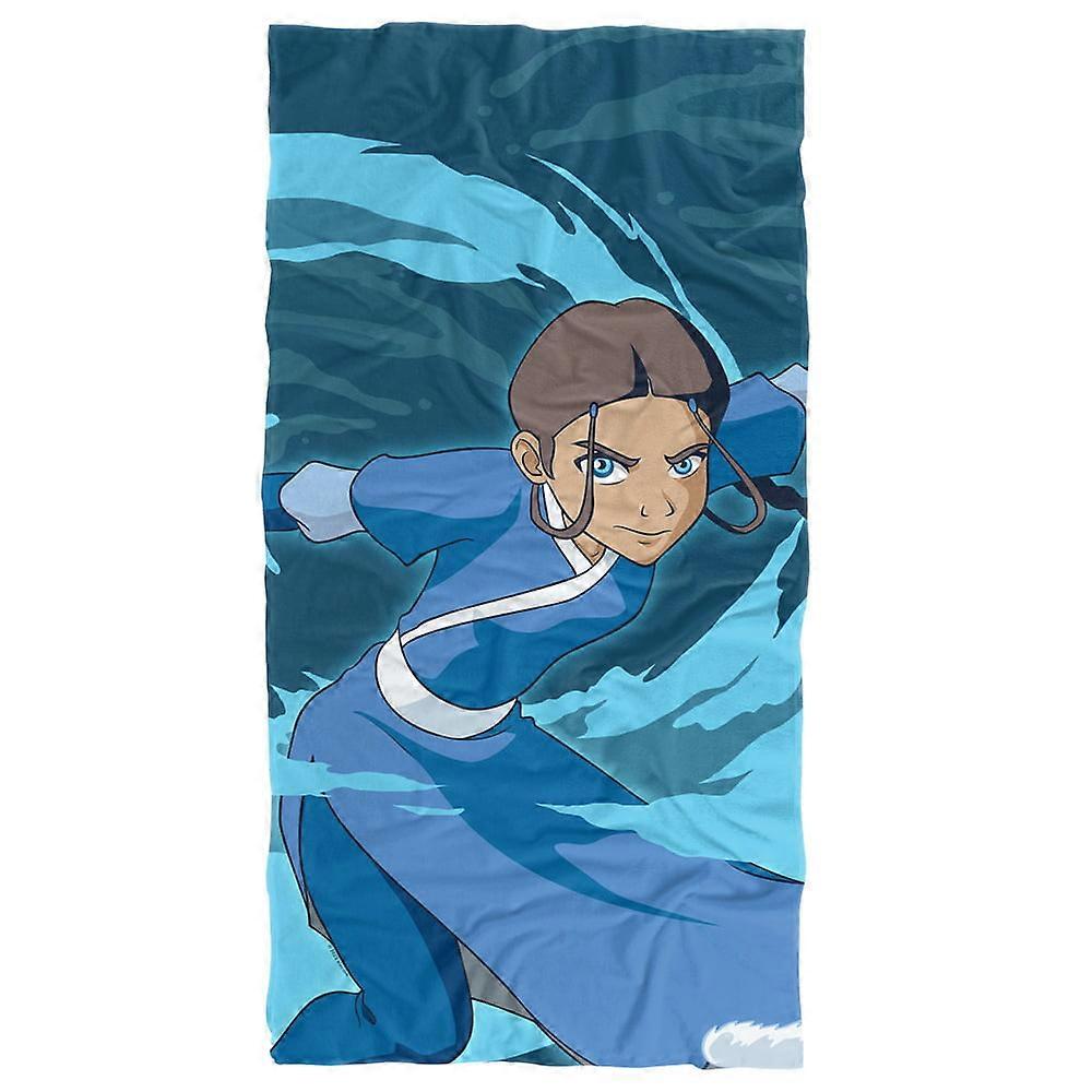 La Promessa parte tre | Avatar - La leggenda di Aang e Korra Wiki | Fandom, image size:1000x1000