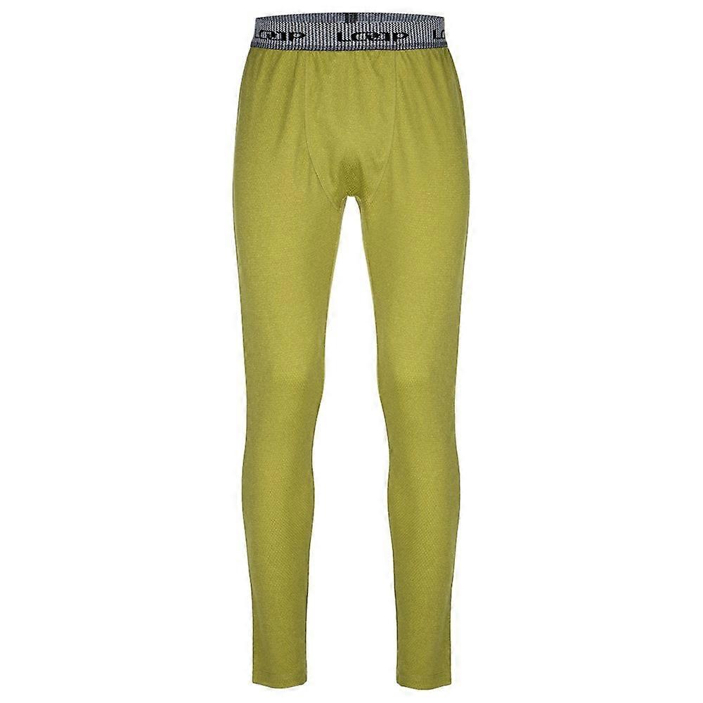 Trousers Loap Peddo TLM2211T39XN