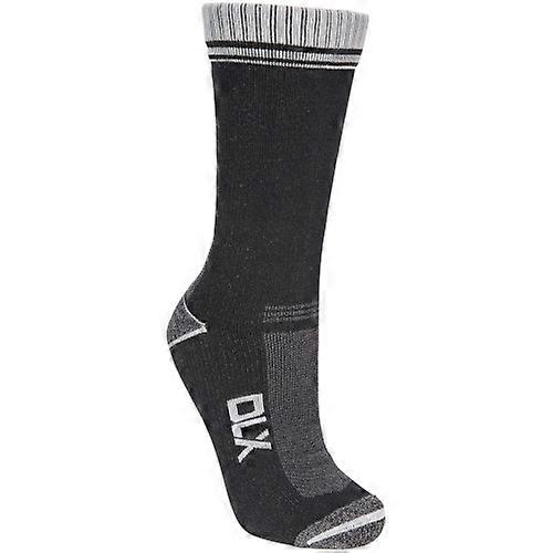 Trespass Unisex Amphibian Waterproof DLX Socks