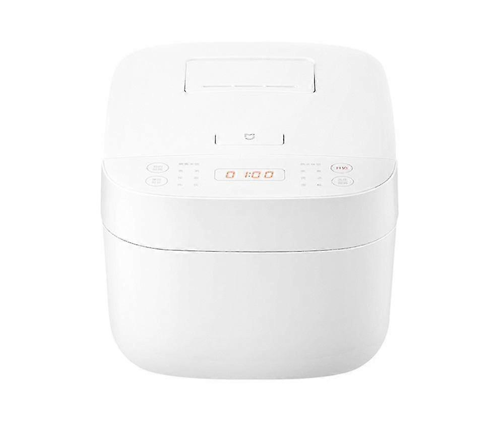 rice cooker electric mini 650w multifunctional food