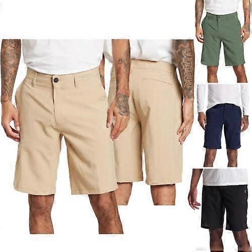 Men's Quick Dry Shorts - Ex Store Order