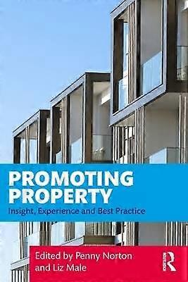 Promoting Property