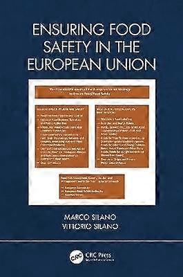 Ensuring Food Safety in the European Union