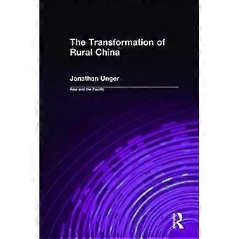 Die Transformation des ländlichen China