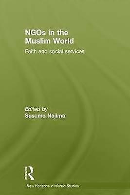 NGOs in the Muslim World