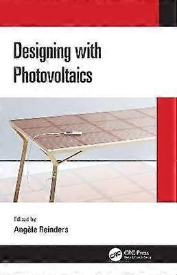 Designing with Photovoltaics