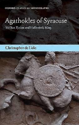 Agathokles of Syracuse