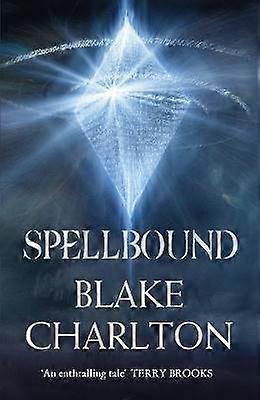 Spellbound