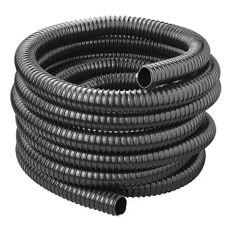 Vuilwaterslang 10.00M / 32mm