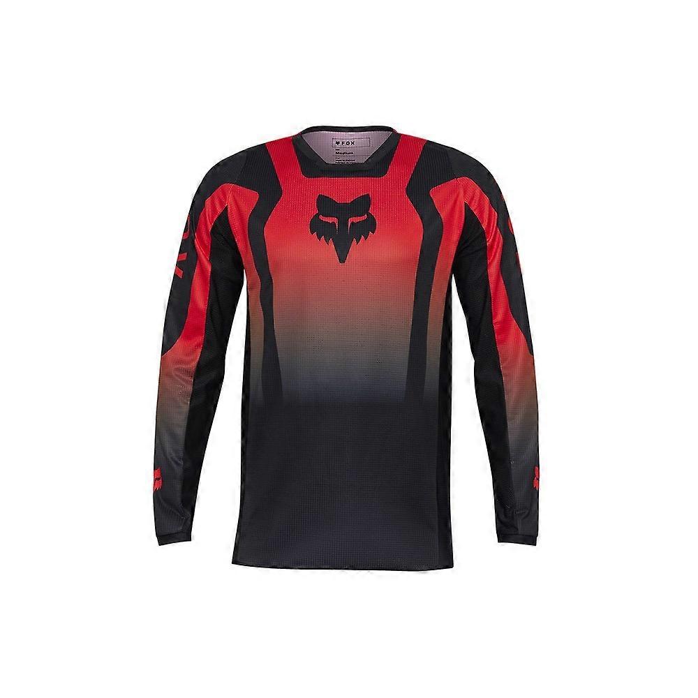 T-Shirt Fox Cross 180 Lean-extd 33008110