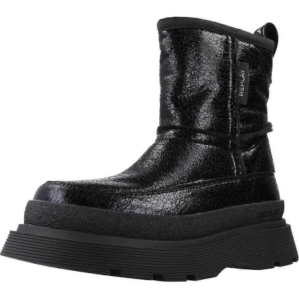 Replay Nilkkurit Rl770009s