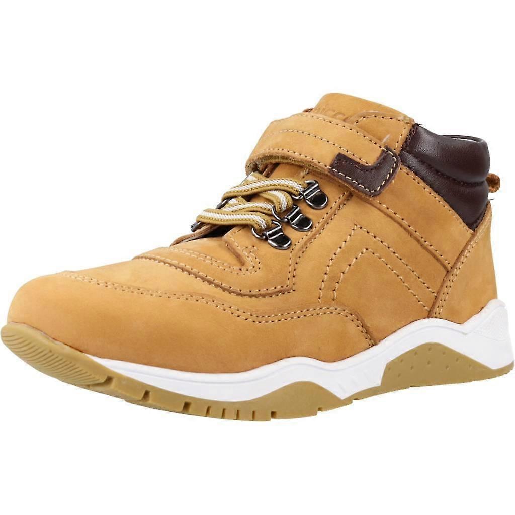 Bottes Chicco 1070117c